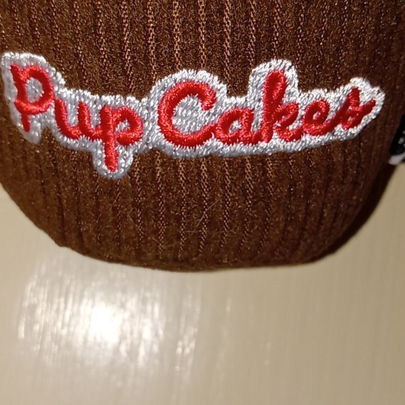 Dog Plush squeaker set  Brand new - Picture 3 of 5